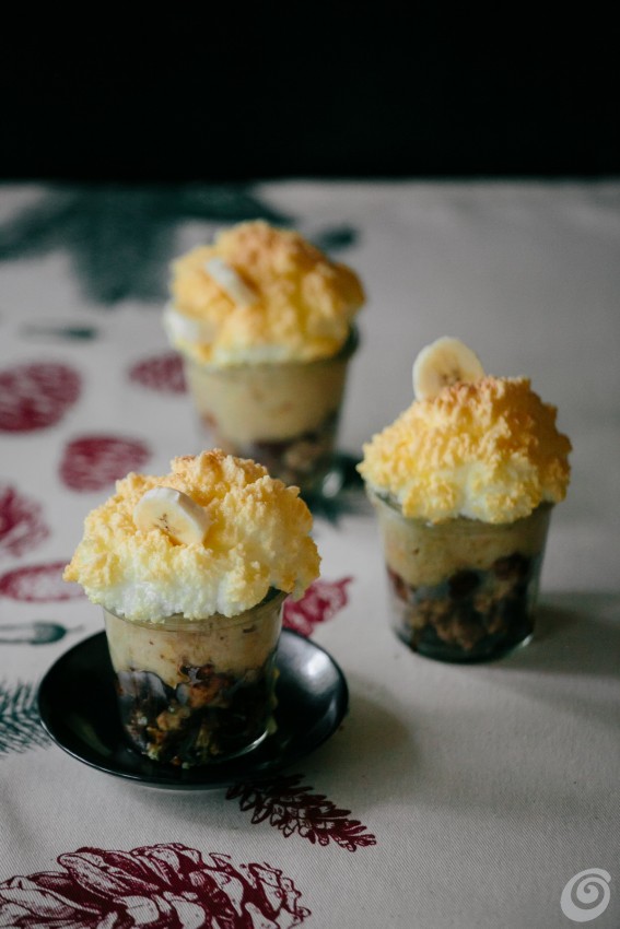 banoffe-dessert-in-bicchiere banoffe-dessert-in-bicchiere