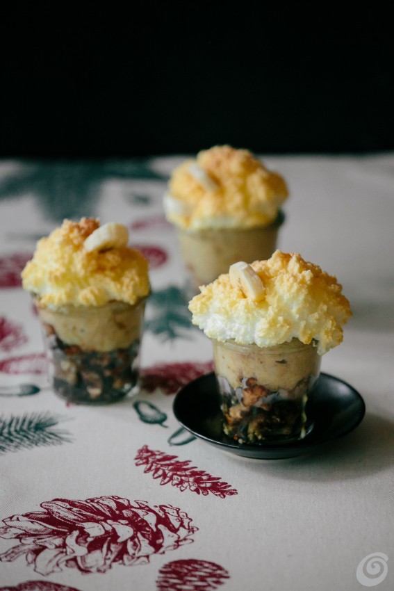 banoffe-dessert-in-bicchiere banoffe-dessert-in-bicchiere