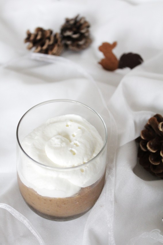 dessert_veloce_natale_panna