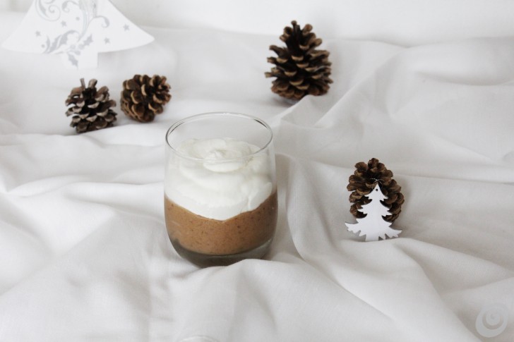 dessert_veloce_natale_panna
