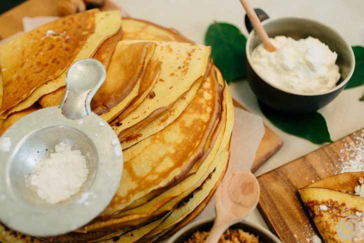 ricetta-crepes-noci-caramello