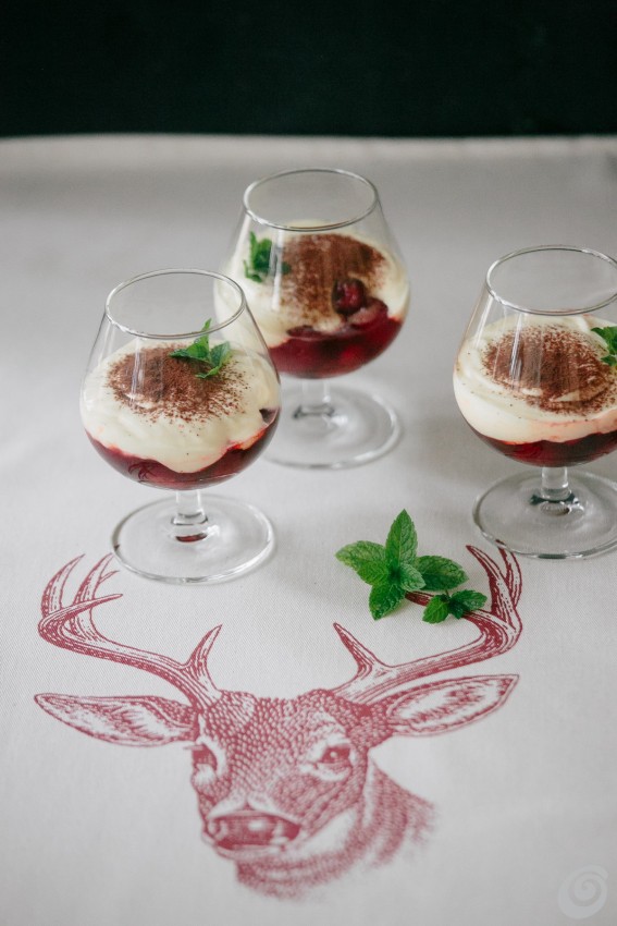 mousse-cioccolato-bianco-lamponi