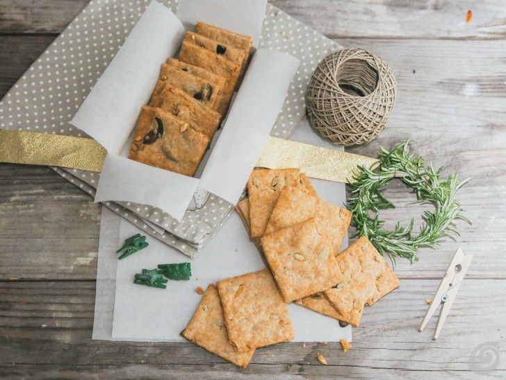 regali_natale_da_mangiare_crackers