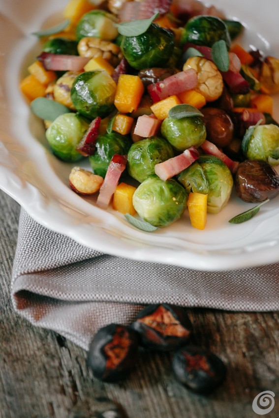 cavolini-bruxelles-castagne-zucca
