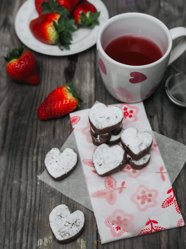ricetta_regali_san_valentino