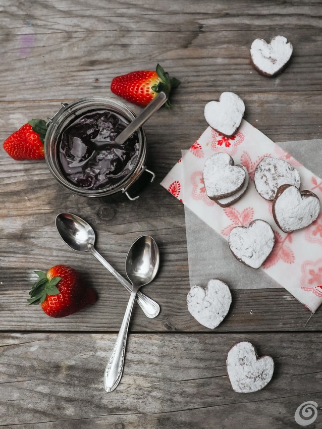 ricetta_regali_san_valentino