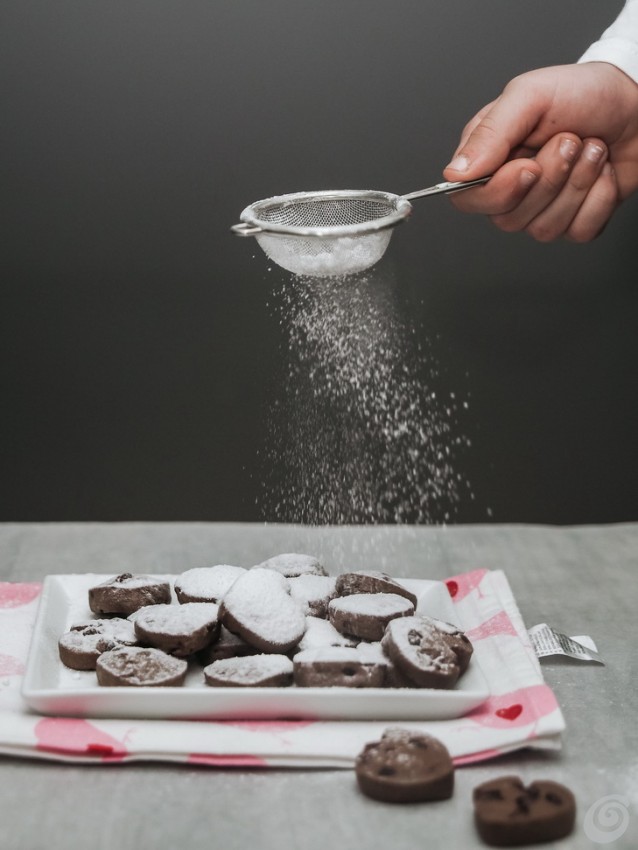 ricetta_regali_san_valentino