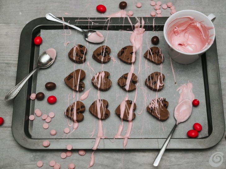 ricetta_regali_san_valentino