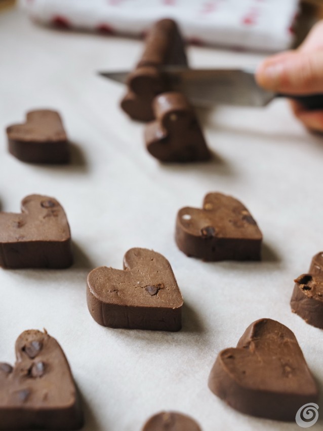 ricetta_regali_san_valentino