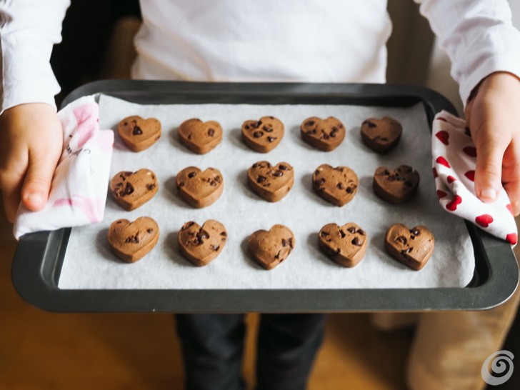 ricetta_regali_san_valentino