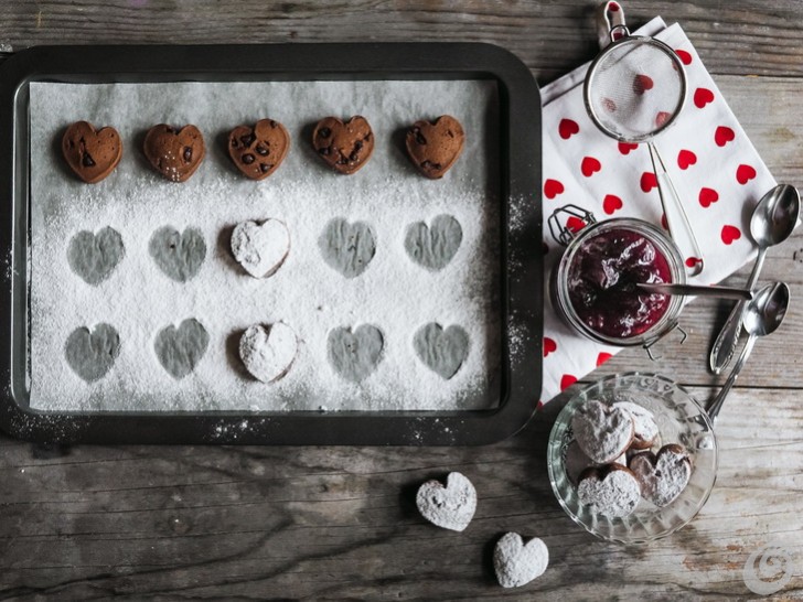 ricetta_regali_san_valentino