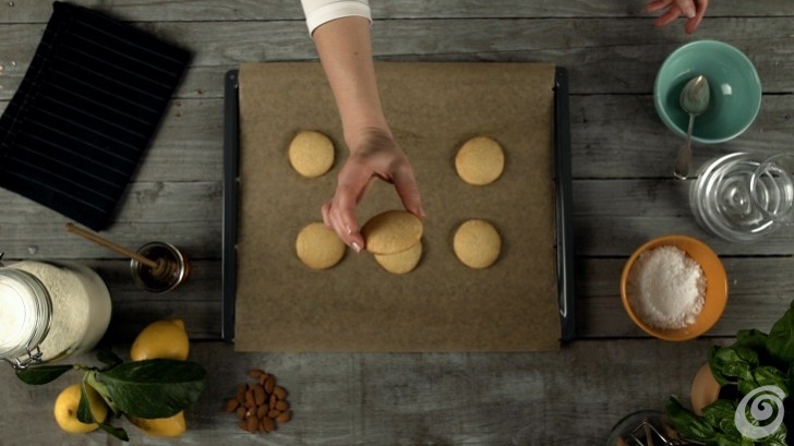ricetta-biscotti-soffici-al-limone