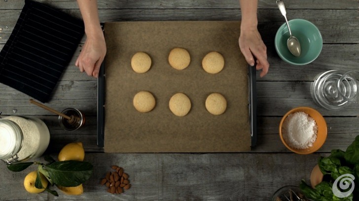 ricetta-biscotti-soffici-al-limone