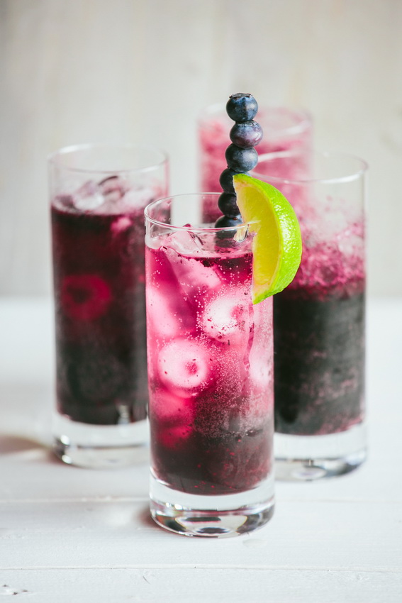 blueberries_recipe_drink