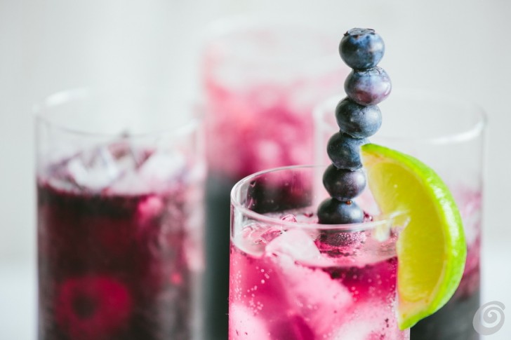 blueberries_recipe_drink