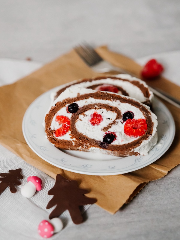 dessert_natale_dolce_rollata
