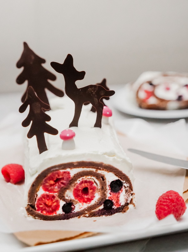 dessert_natale_dolce_rollata