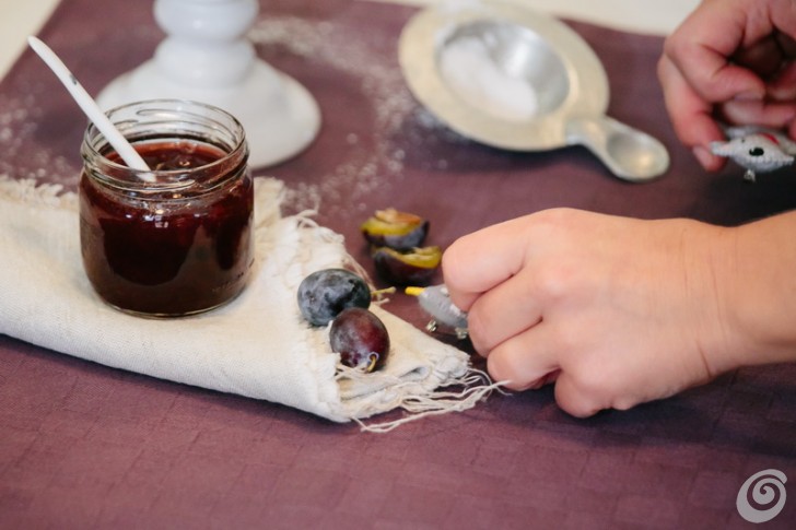 ricetta_crepes_dessert_colazione_senza_glutine