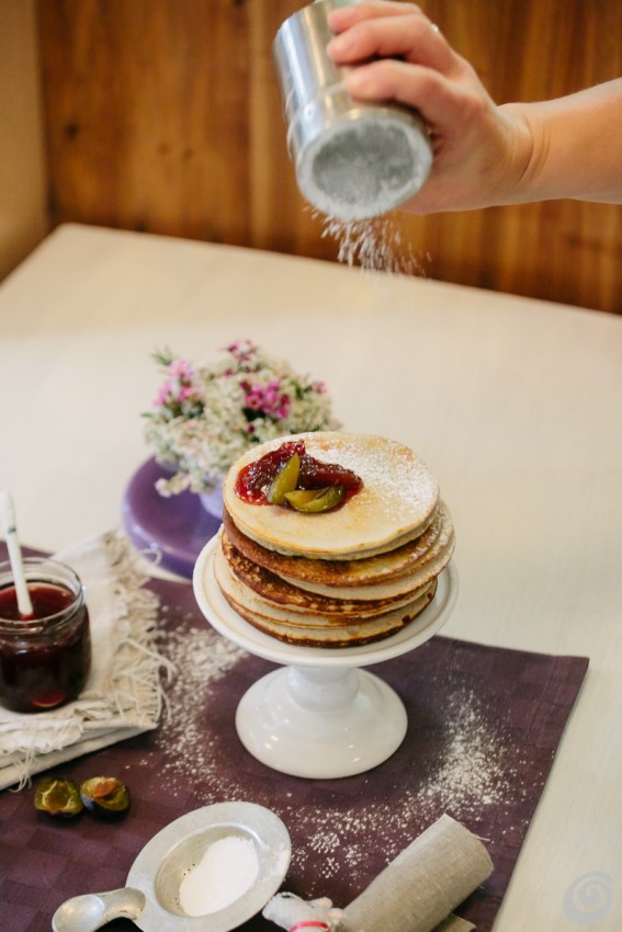 ricetta_crepes_dessert_colazione_senza_glutine