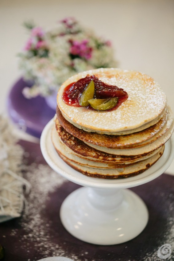 ricetta_crepes_dessert_colazione_senza_glutine