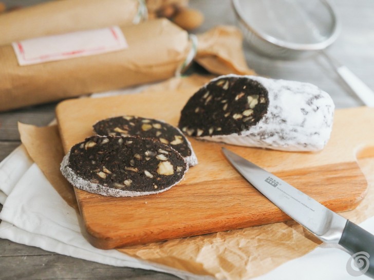 regali_di _natale_da_mangiare_edible_christmas_gift