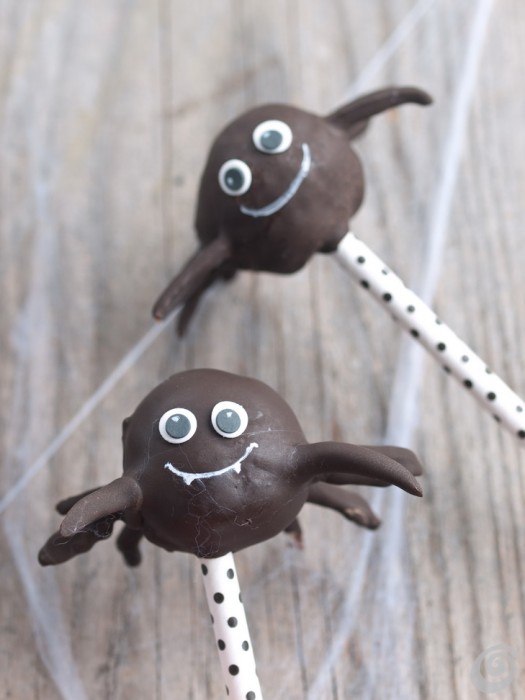 Biskvit s čokoladnim oblivom