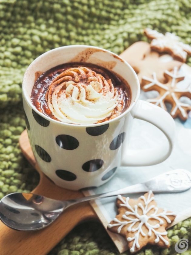 Okras sladka smetana