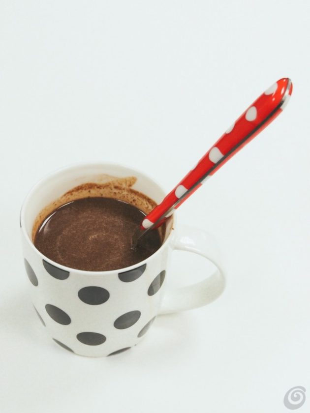 Intervalno segrevanje