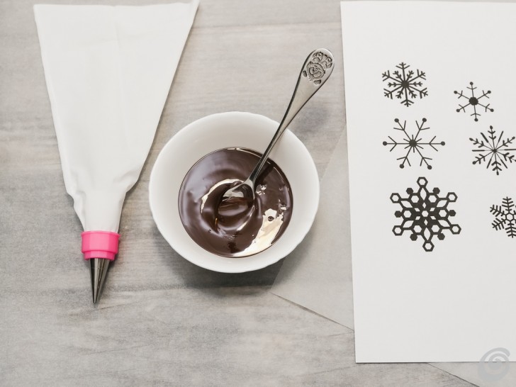 addobbi_cioccolato_faidate_fiocchi_di_neve addobbi_cioccolato_faidate_fiocchi_di_neve