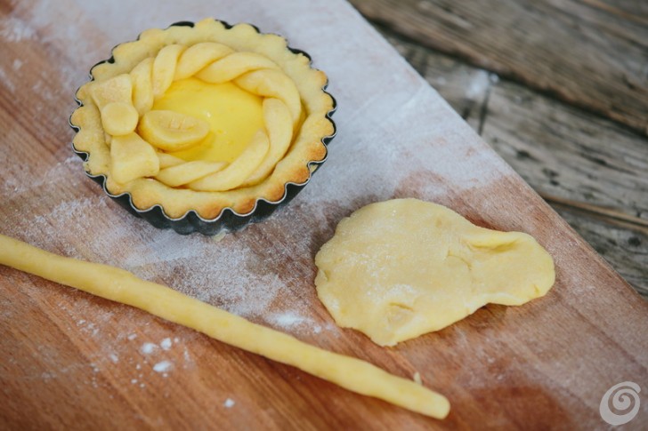 crostatine-natale-ricetta