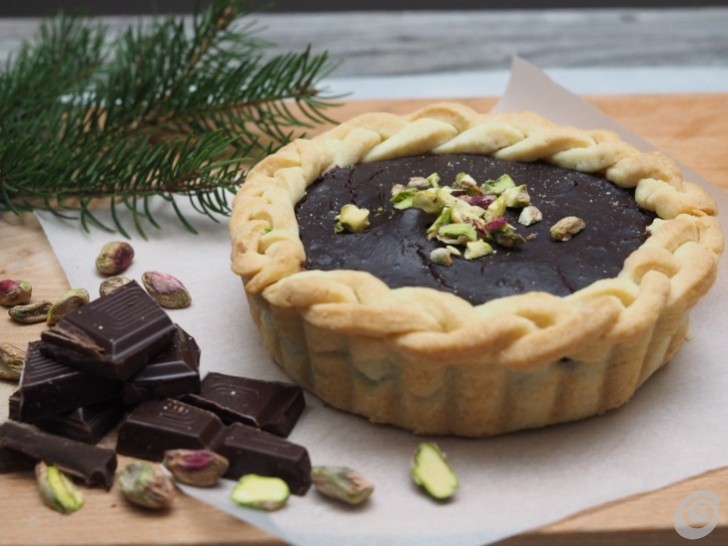 dolci_per_bambini_crostatina_ricette
