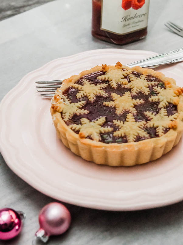 crostatine_dolci_per_bambini