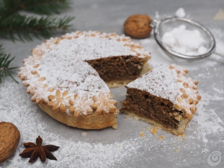 crostatina_ricetta_noci_dolci_per_bambini