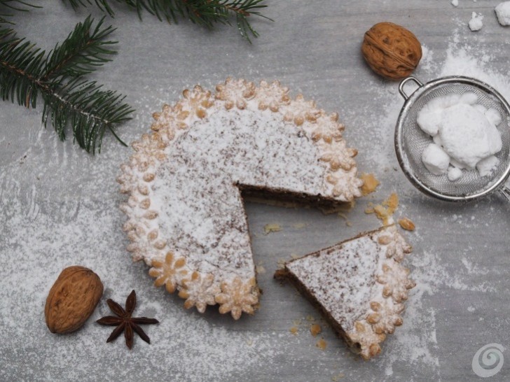 crostatina_ricetta_noci_dolci_per_bambini
