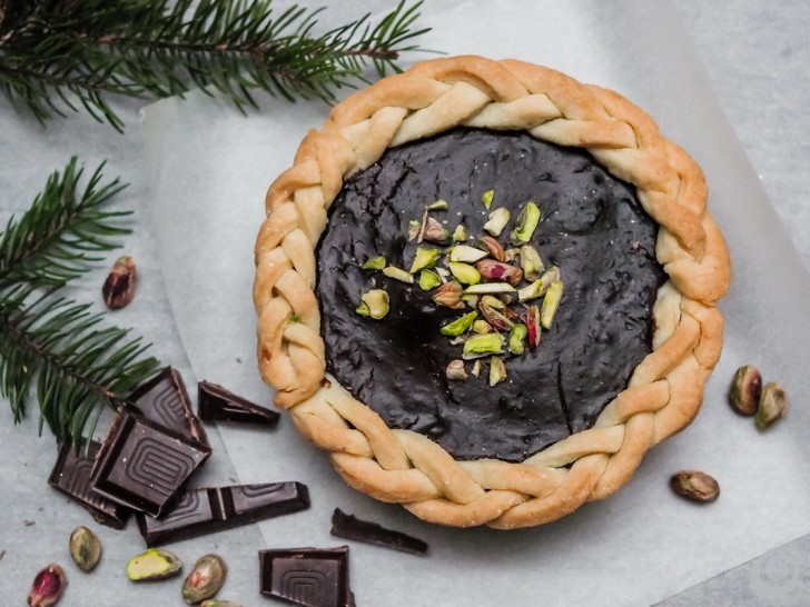 crostatine_cioccolato_ricetta_dolci_per_bambini