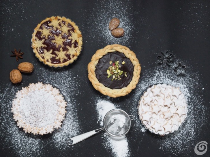 dolci_per_bambini_crostatina_ricette