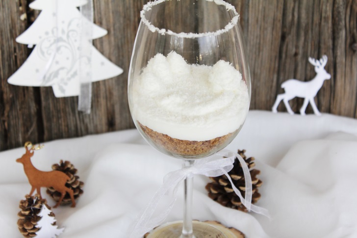 dessert_veloce_natale