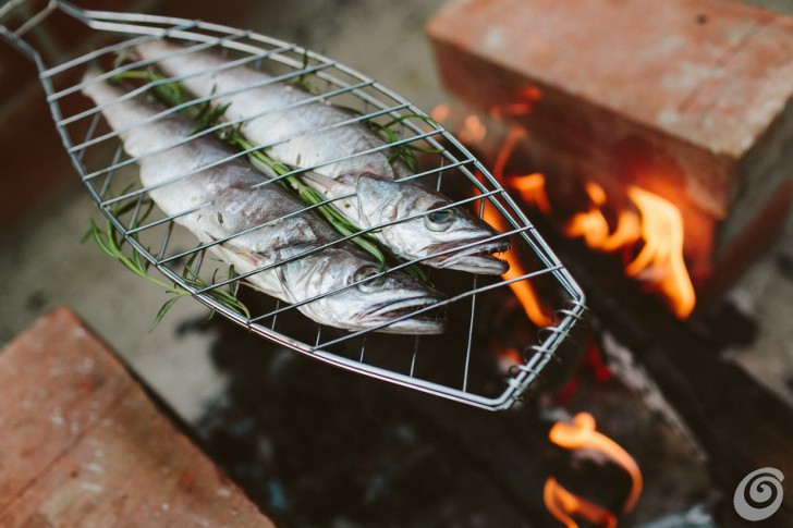 fire pit recipe cucina fuoco aperto ricette recepti na odprtem ognju fire pit recipe cucina fuoco aperto ricette recepti na odprtem ognju