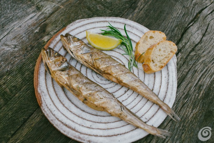 fire pit recipe cucina fuoco aperto ricette recepti na odprtem ognju fire pit recipe cucina fuoco aperto ricette recepti na odprtem ognju