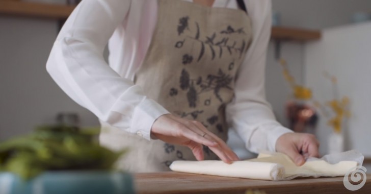 girelle-sfoglia-spinaci girelle-sfoglia-spinaci