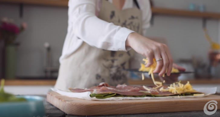 girelle-pasta-sfoglia-spinaci girelle-pasta-sfoglia-spinaci