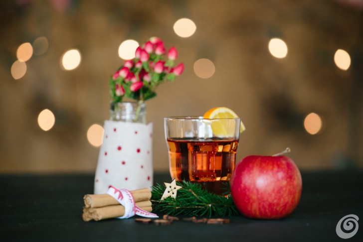 grog_ricetta grog_ricetta