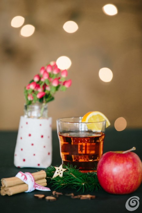 ricetta-grog ricetta-grog