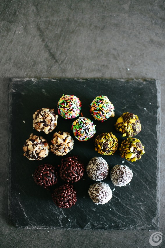 dolci_veloci_genuini_ricetta