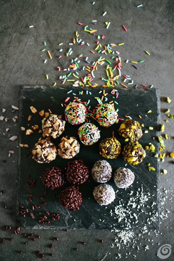 dolci_veloci_genuini_ricetta