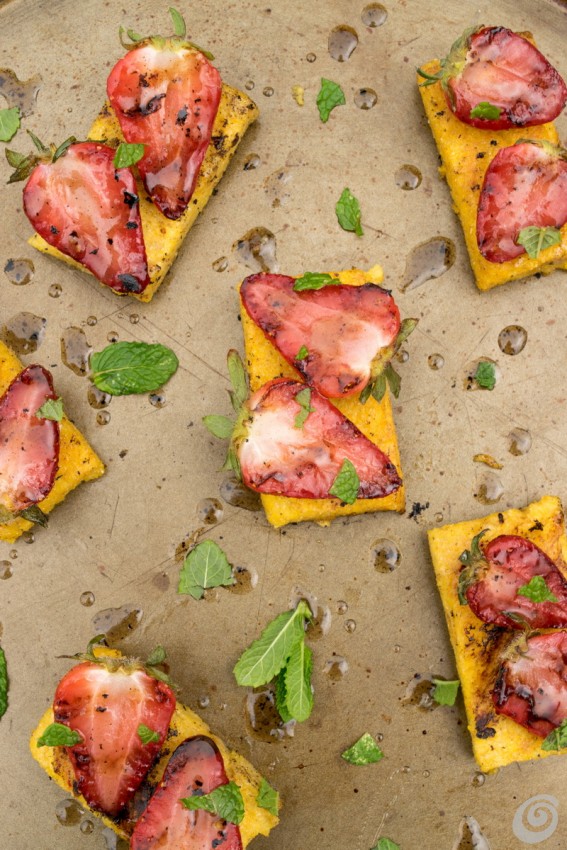 idee_griglia_barbecue_bbq_polentaconlefragole