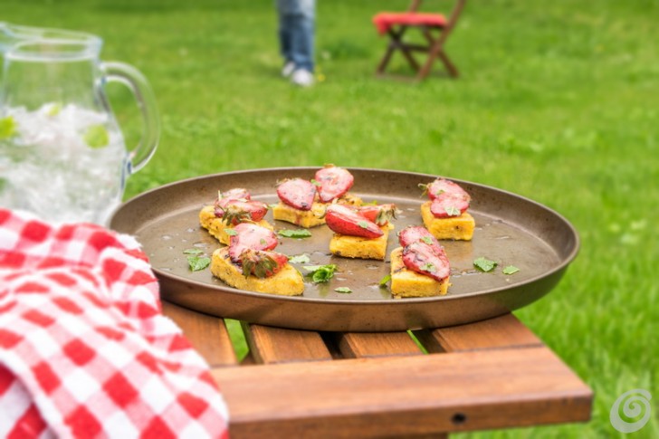 idee_griglia_barbecue_bbq_polentaconlefragole