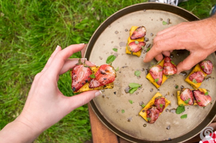 idee_griglia_barbecue_bbq_polentaconlefragole