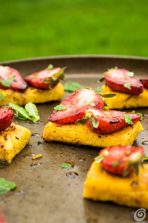 idee_griglia_barbecue_bbq_polentaconlefragole