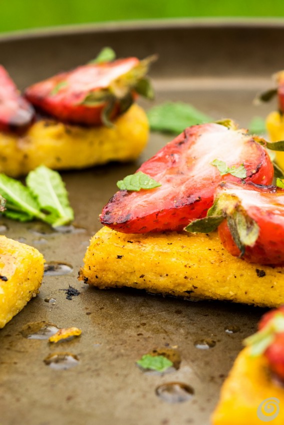 idee_griglia_barbecue_bbq_polentaconlefragole